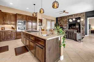 8788 Lynrock Cir, Reno, NV 89523 - Photo 14