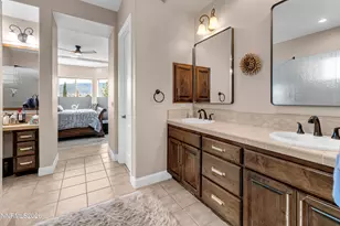 8788 Lynrock Cir, Reno, NV 89523 - Photo 22