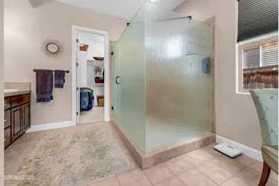 8788 Lynrock Circle, Reno, NV 89523 - Photo 24