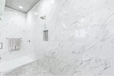 9167 Wild Skies Way, Reno, NV 89523 - Photo 34