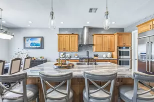 9167 Wild Skies Wy, Reno, NV 89523 - Photo 20