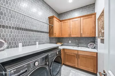 9167 Wild Skies Way, Reno, NV 89523 - Photo 42