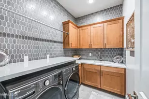 9167 Wild Skies Wy, Reno, NV 89523 - Photo 42
