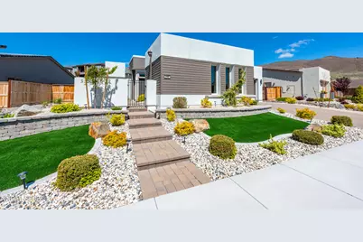 9167 Wild Skies Way, Reno, NV 89523 - Photo 6
