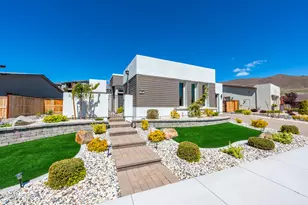 9167 Wild Skies Wy, Reno, NV 89523 - Photo 6