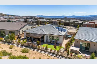 9167 Wild Skies Way, Reno, NV 89523 - Photo 54