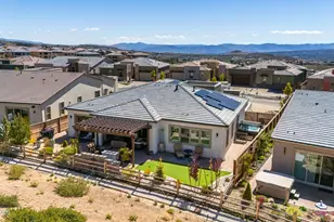 9167 Wild Skies Wy, Reno, NV 89523 - Photo 54