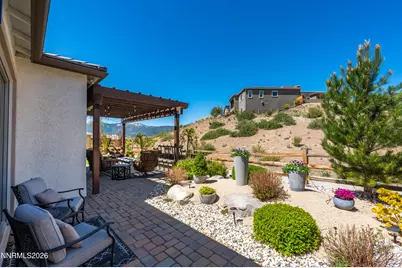 9167 Wild Skies Way, Reno, NV 89523 - Photo 48