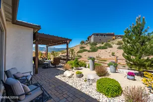 9167 Wild Skies Wy, Reno, NV 89523 - Photo 48