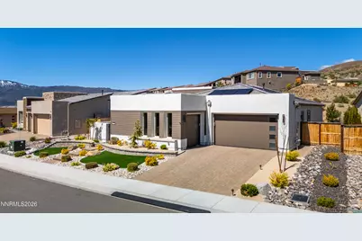 9167 Wild Skies Way, Reno, NV 89523 - Photo 4