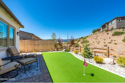 9167 Wild Skies Way, Reno, NV 89523 - Photo 50