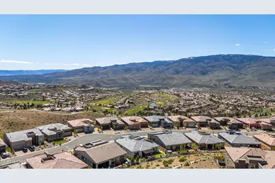 9167 Wild Skies Way, Reno, NV 89523 - Photo 58