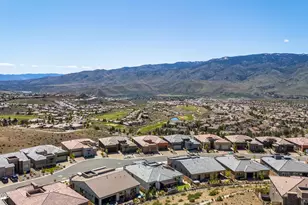 9167 Wild Skies Wy, Reno, NV 89523 - Photo 58