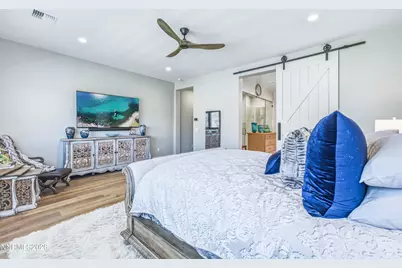 9167 Wild Skies Way, Reno, NV 89523 - Photo 30