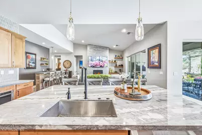 9167 Wild Skies Way, Reno, NV 89523 - Photo 24