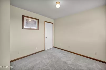 2565 Bryce Canyon Lane, Reno, NV 89509 - Photo 30