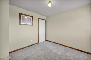 2565 Bryce Canyon Ln, Reno, NV 89509 - Photo 30