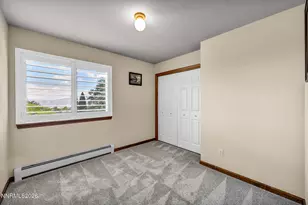 2565 Bryce Canyon Ln, Reno, NV 89509 - Photo 28