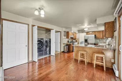 2565 Bryce Canyon Lane, Reno, NV 89509 - Photo 18