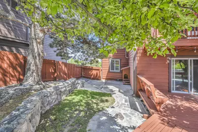 2565 Bryce Canyon Lane, Reno, NV 89509 - Photo 40