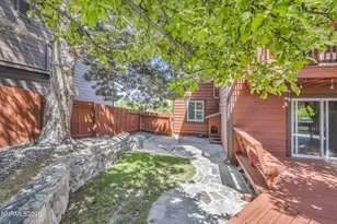 2565 Bryce Canyon Ln, Reno, NV 89509 - Photo 40