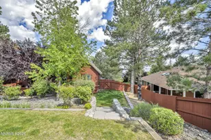 2565 Bryce Canyon Ln, Reno, NV 89509 - Photo 42