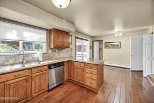 2565 Bryce Canyon Ln, Reno, NV 89509 - Photo 14