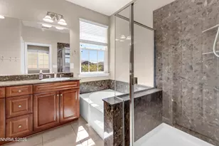 2655 Peavine Creek Rd, Reno, NV 89523 - Photo 20