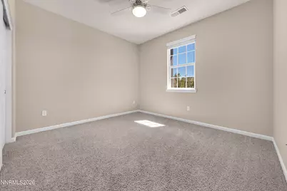 2655 Peavine Creek Road, Reno, NV 89523 - Photo 26