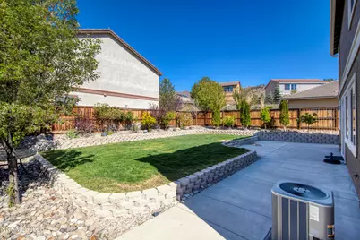 2655 Peavine Creek Road, Reno, NV 89523 - Photo 34