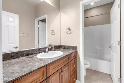 2655 Peavine Creek Road, Reno, NV 89523 - Photo 30