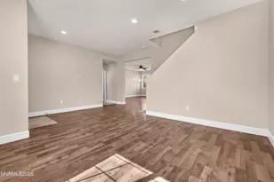 2655 Peavine Creek Rd, Reno, NV 89523 - Photo 4