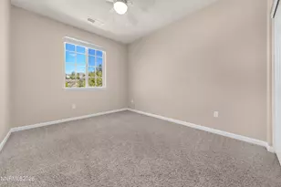 2655 Peavine Creek Rd, Reno, NV 89523 - Photo 28