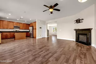2655 Peavine Creek Rd, Reno, NV 89523 - Photo 8