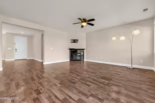 2655 Peavine Creek Rd, Reno, NV 89523 - Photo 10