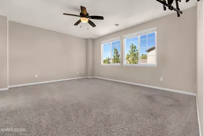 2655 Peavine Creek Road, Reno, NV 89523 - Photo 16