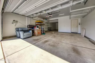 2655 Peavine Creek Road, Reno, NV 89523 - Photo 40