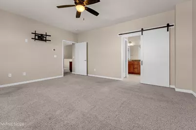 2655 Peavine Creek Road, Reno, NV 89523 - Photo 18