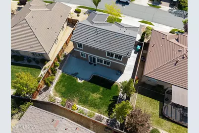2655 Peavine Creek Road, Reno, NV 89523 - Photo 38