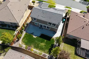 2655 Peavine Creek Rd, Reno, NV 89523 - Photo 38