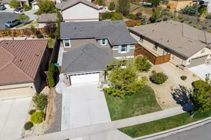 2655 Peavine Creek Rd, Reno, NV 89523 - Photo 36