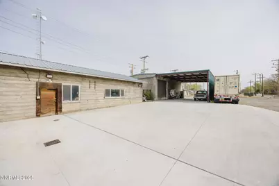 240 7th Street, Elko, NV 89801 - Photo 18
