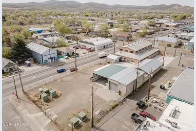 240 7th Street, Elko, NV 89801 - Photo 1