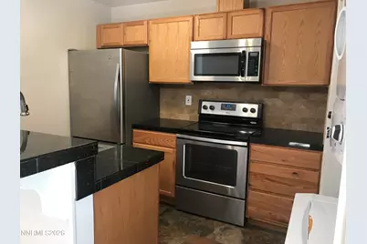 4931 Catalina Drive #APT 1, Reno, NV 89502 - Photo 10