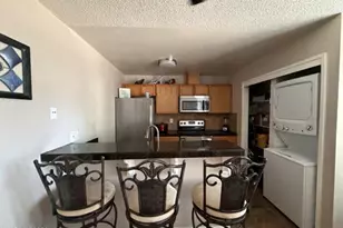 4931 Catalina Dr, Reno, NV 89502 - Photo 8