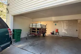4931 Catalina Dr, Reno, NV 89502 - Photo 20