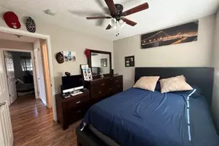 4931 Catalina Dr, Reno, NV 89502 - Photo 12