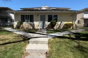 4931 Catalina Dr, Reno, NV 89502 - Photo 22