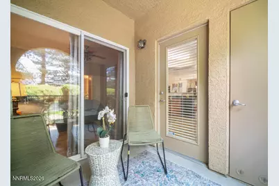 9050 Double R Boulevard #APT 1311, Reno, NV 89521 - Photo 14