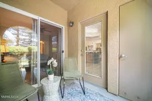 9050 Double R Blvd, Reno, NV 89521 - Photo 14